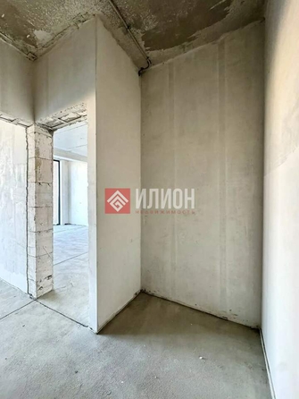 
  Продается апартамент 43 м². Фото 10.