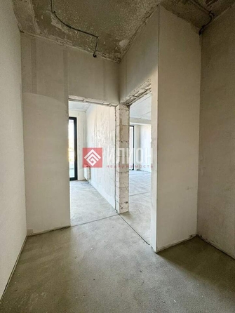 
  Продается апартамент 43 м². Фото 11.