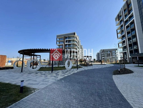
  Продается апартамент 43 м². Фото 19.