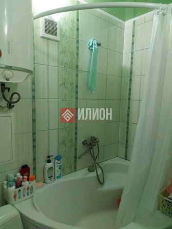 
  Продается 2-комн. квартира 42.2 м². Фото 5.