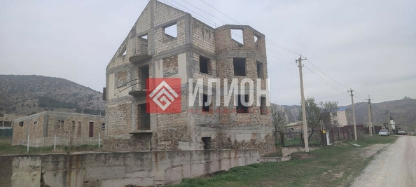 
  Продается дом 300 м². Фото 1.