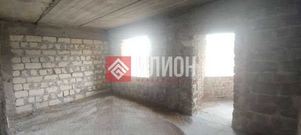 
  Продается дом 300 м². Фото 3.