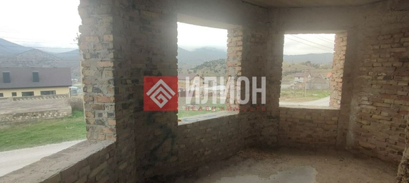 
  Продается дом 300 м². Фото 4.