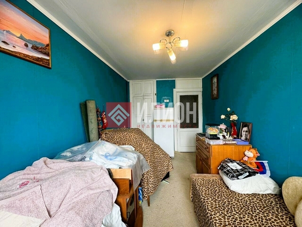 
  Продается 2-комн. квартира 43.3 м². Фото 7.