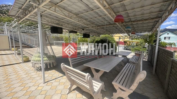 
  Продается дом 184 м². Фото 20.