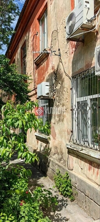 
  Продается 2-комн. квартира 39.3 м². Фото 9.