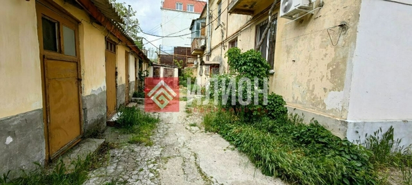 
  Продается 2-комн. квартира 35.3 м². Фото 2.