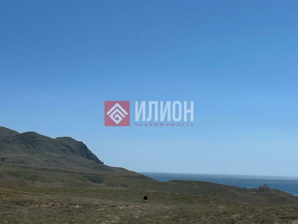 
  Продается земельный участок 6 соток. Фото 4.
