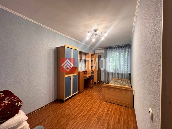 
  Продается 2-комн. квартира 47 м². Фото 4.