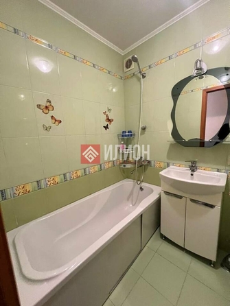
  Продается 2-комн. квартира 47 м². Фото 8.
