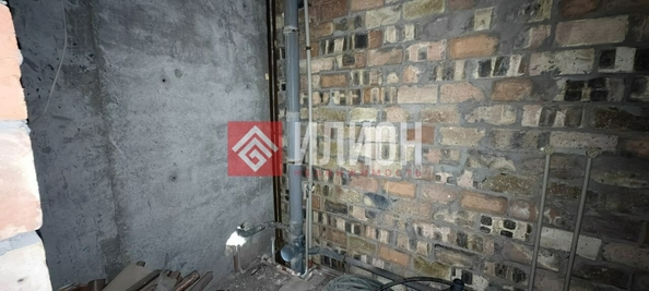 
  Продается 1-комн. квартира 51.7 м². Фото 9.