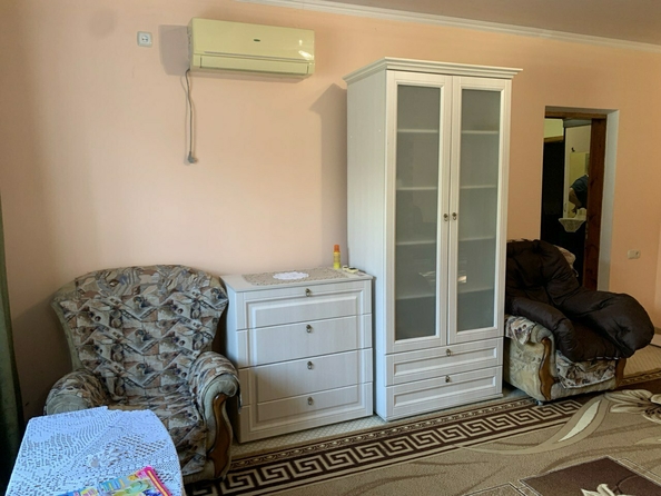 
  Продается дом 96 м². Фото 2.