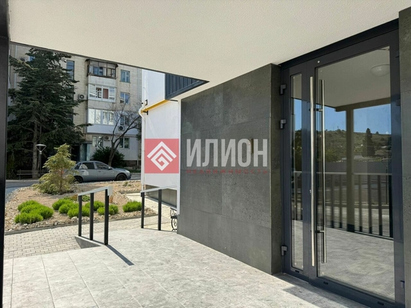 
  Продается 1-комн. квартира 48.3 м². Фото 3.