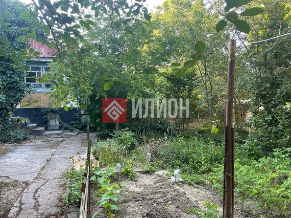 
  Продается земельный участок 7 соток. Фото 4.