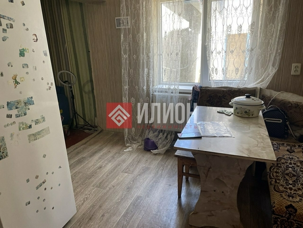 
  Продается дом 48.8 м². Фото 2.
