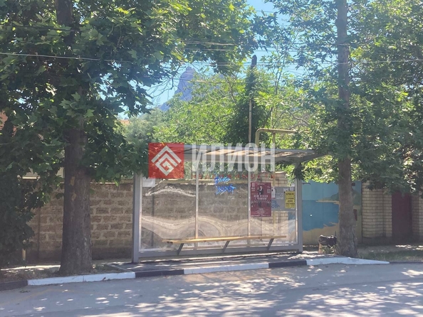 
  Продается дом 105 м². Фото 3.