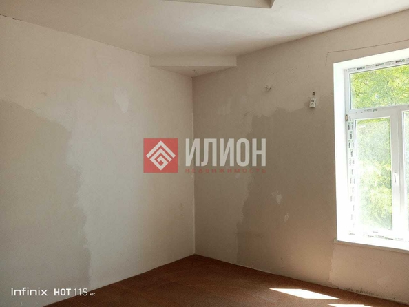 
  Продается 1-комн. квартира 35.4 м². Фото 3.