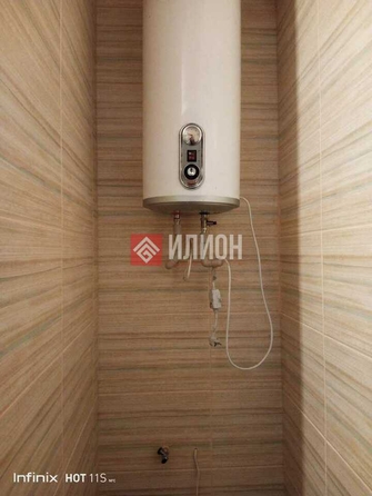
  Продается 1-комн. квартира 35.4 м². Фото 5.