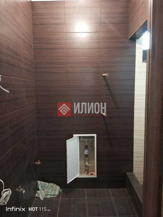 
  Продается 1-комн. квартира 35.4 м². Фото 6.