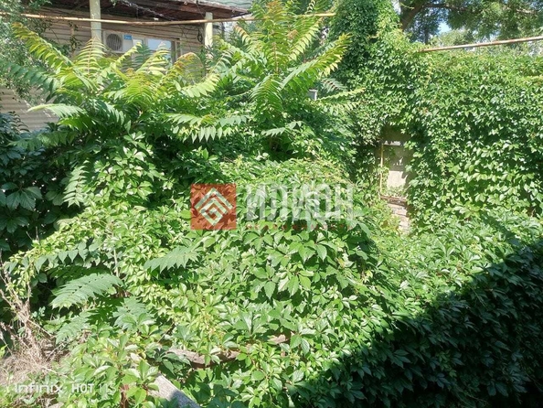 
  Продается 1-комн. квартира 35.4 м². Фото 7.