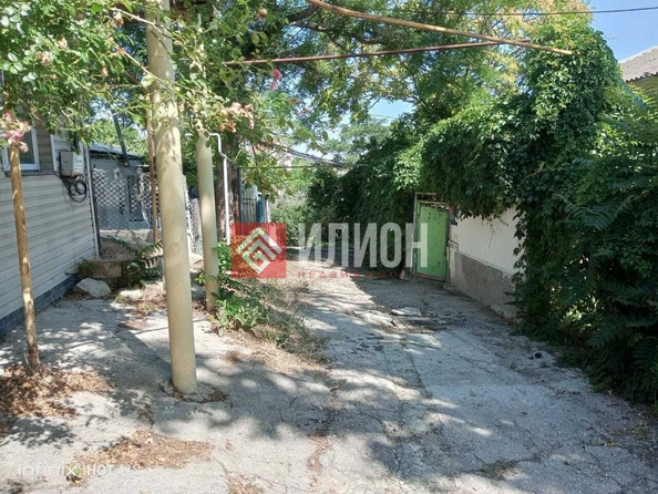 
  Продается 1-комн. квартира 35.4 м². Фото 8.