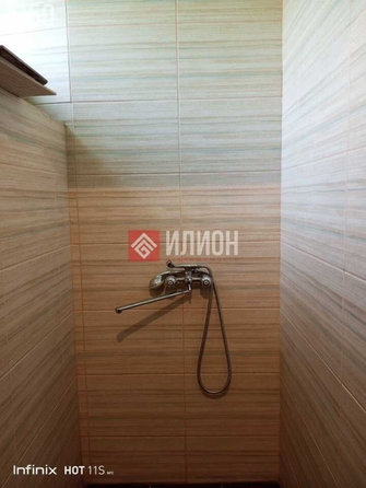 
  Продается 1-комн. квартира 35.4 м². Фото 4.