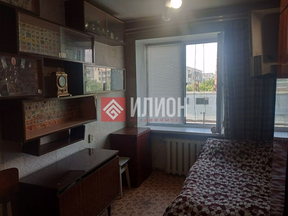
  Продается 3-комн. квартира 59.9 м². Фото 5.