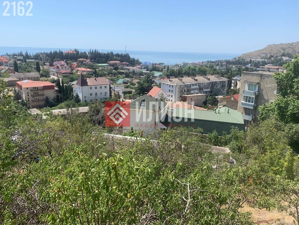 
  Продается земельный участок 8 соток. Фото 1.