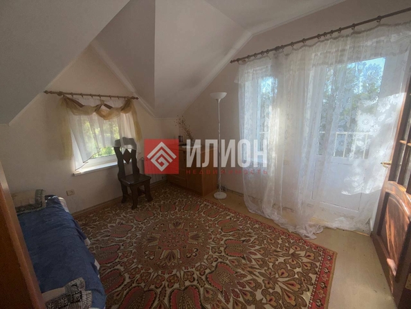 
  Продается коттедж 110 м². Фото 10.