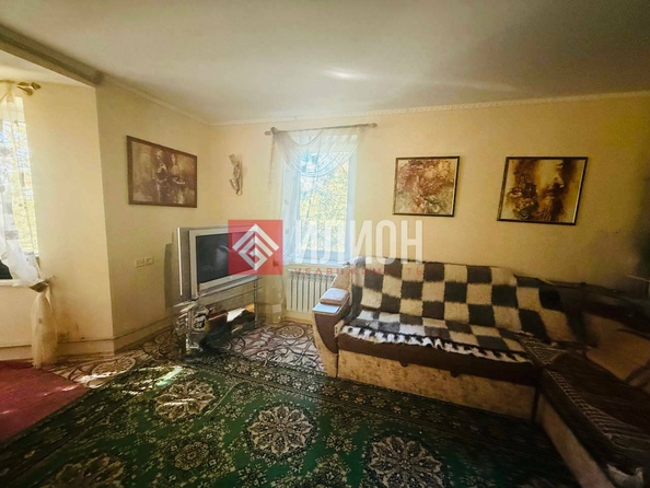
  Продается коттедж 110 м². Фото 18.