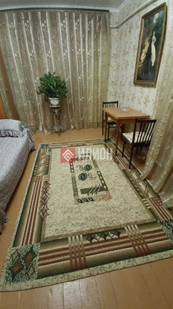 
  Продается дом 109 м². Фото 3.