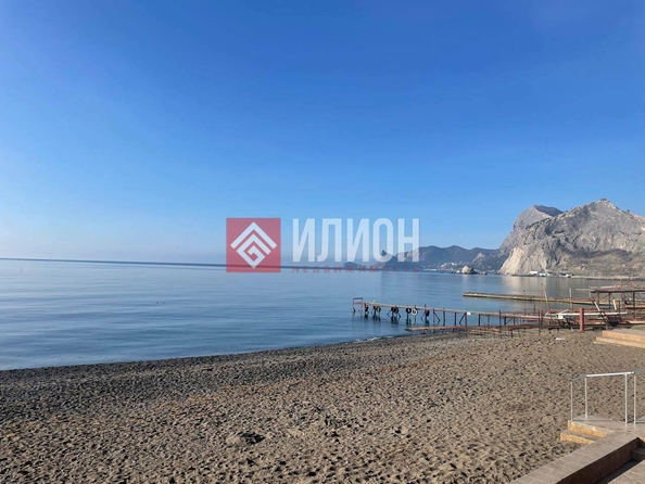 
  Продается земельный участок 6 соток. Фото 5.