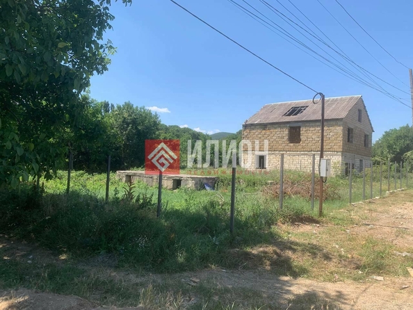 
  Продается дом 220 м². Фото 7.