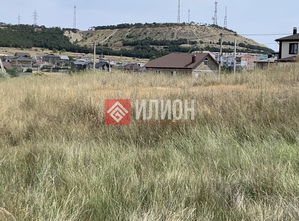 
  Продается земельный участок 6 соток. Фото 1.