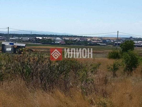 
  Продается земельный участок 7 соток. Фото 4.