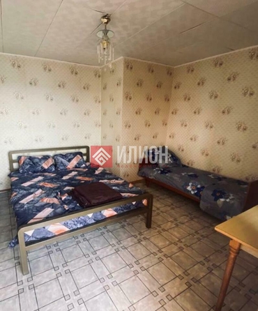 
  Продается дом 300 м². Фото 3.
