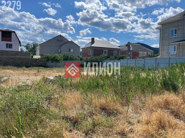 
  Продается земельный участок 5.4 соток. Фото 3.