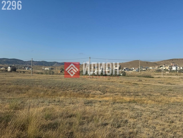 
  Продается земельный участок 18 соток. Фото 2.