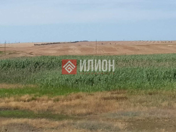 
  Продается земельный участок 6 соток. Фото 1.