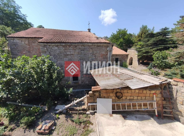 
  Продается дом 62 м². Фото 1.