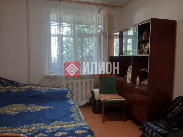 
  Продается 3-комн. квартира 67.5 м². Фото 4.