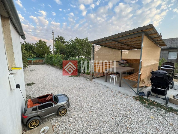 
  Продается дом 73 м². Фото 11.