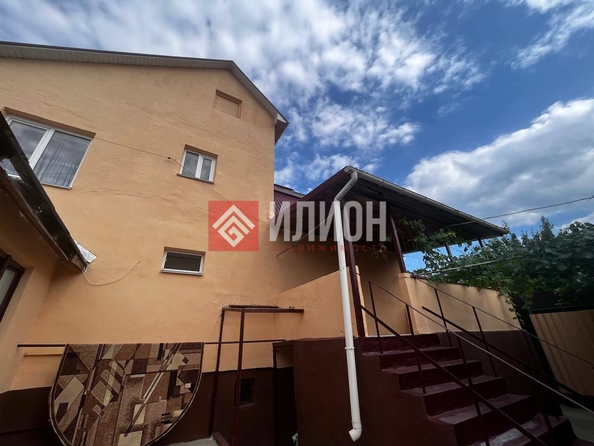 
  Продается дом 320 м². Фото 3.