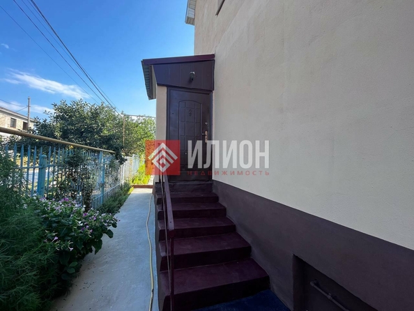 
  Продается дом 320 м². Фото 9.