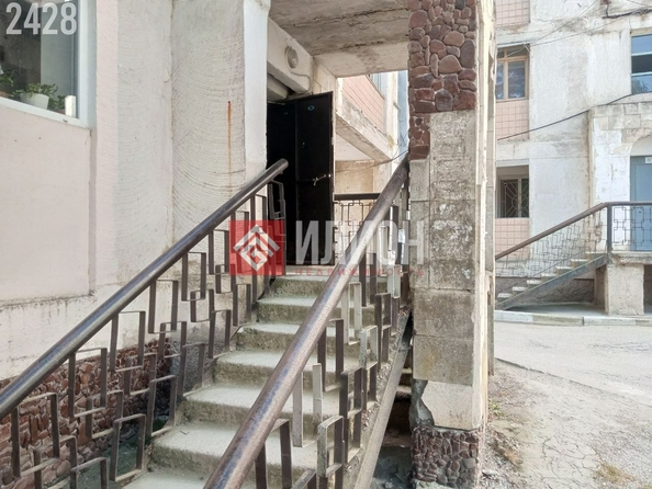 
  Продается 1-комн. квартира 35.9 м². Фото 4.