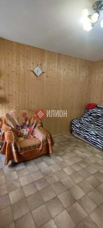 
  Продается дом 56.3 м². Фото 4.
