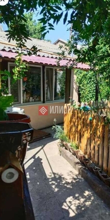 
  Продается дом 56.3 м². Фото 10.