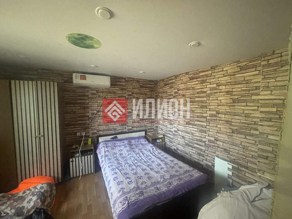 
  Продается дом 40 м². Фото 1.