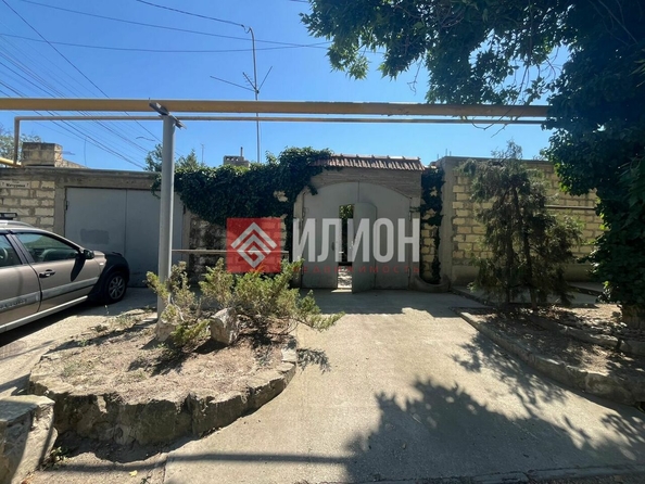 
  Продается дом 100 м². Фото 2.