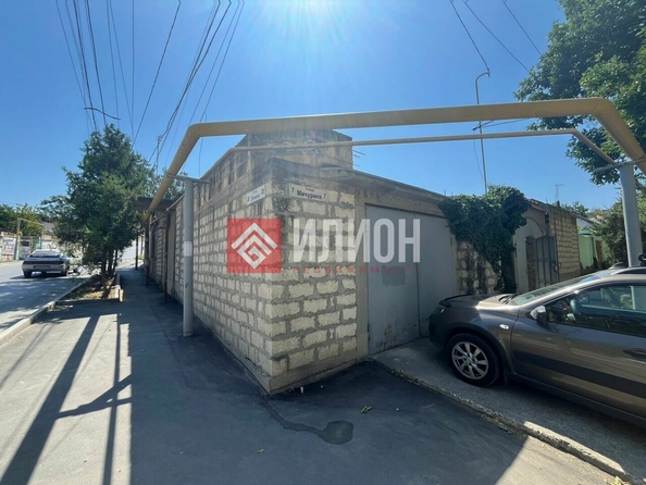 
  Продается дом 100 м². Фото 4.